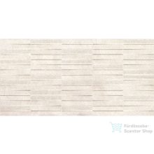 LOVE Ceramic Sense Elevation White 35x70 fali csempe LOV2217