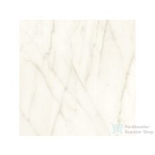   LOVE Ceramic Majestic Calcatta Cloud matt 60x60 padlólap LOV2221