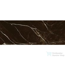   LOVE Ceramic Majestic Calcatta Black polished 45x119 fali csempe LOV2224