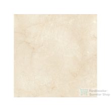   LOVE Ceramic Majestic Crema Marfil matt 60x60 padlólap LOV2228