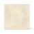 LOVE Ceramic Majestic Crema Marfil matt 60x60 padlólap LOV2228