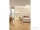 LOVE Ceramic Spotlight Cream 30x60 fali csempe LOV2234