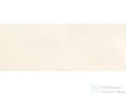 LOVE Ceramic Spotlight Cream 30x60 fali csempe LOV2234