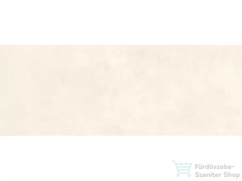 LOVE Ceramic Spotlight Cream 30x60 fali csempe LOV2234