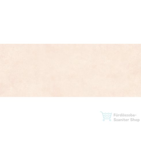 LOVE Ceramic Spotlight Pink 30x60 fali csempe LOV2235