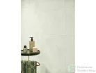 LOVE Ceramic Spotlight Green 30x60 fali csempe LOV2237