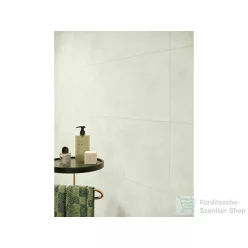 LOVE Ceramic Spotlight Green 30x60 fali csempe LOV2237
