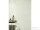 LOVE Ceramic Spotlight Green 30x60 fali csempe LOV2237