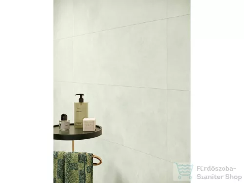 LOVE Ceramic Spotlight Green 30x60 fali csempe LOV2237