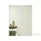 LOVE Ceramic Spotlight Green 30x60 fali csempe LOV2237