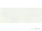 LOVE Ceramic Spotlight Green 30x60 fali csempe LOV2237