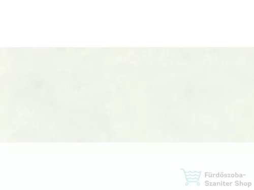 LOVE Ceramic Spotlight Green 30x60 fali csempe LOV2237