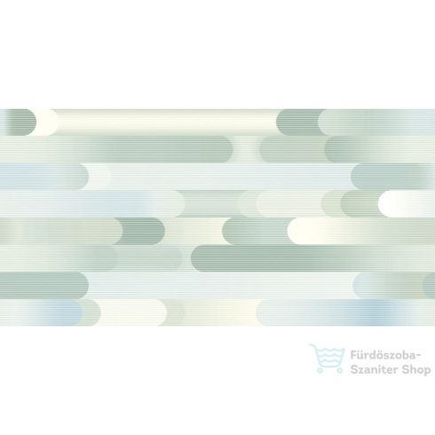 LOVE Ceramic Spotlight Boom 30x60 fali csempe LOV2238