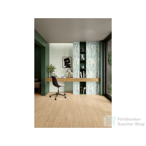 LOVE Ceramic Spotlight Boom 30x60 fali csempe LOV2238