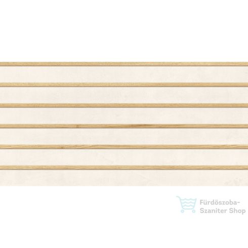 LOVE Ceramic Spotlight Trim 30x60 fali csempe LOV2239