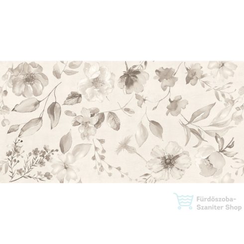 LOVE Ceramic Spotlight Tiara 30x60 fali csempe LOV2240