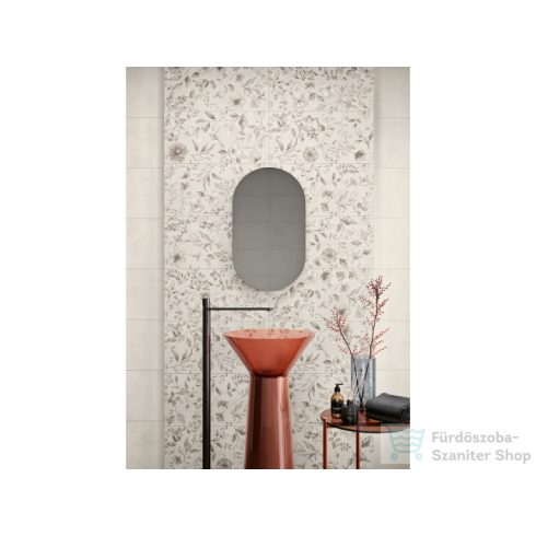 LOVE Ceramic Spotlight Tiara 30x60 fali csempe LOV2240