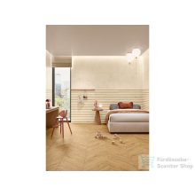 LOVE Ceramic Spotlight Cream 35x100 fali csempe LOV2245