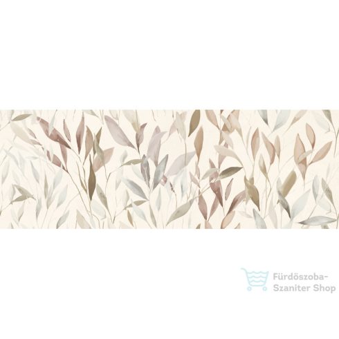 LOVE Ceramic Spotlight Dash 35x100 fali csempe LOV2246