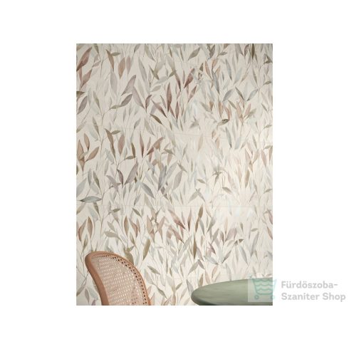 LOVE Ceramic Spotlight Dash 35x100 fali csempe LOV2246