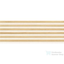 LOVE Ceramic Spotlight Trim 35x100 fali csempe LOV2247