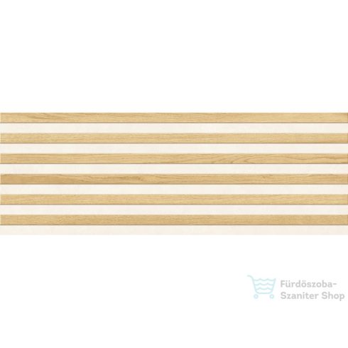 LOVE Ceramic Spotlight Trim 35x100 fali csempe LOV2247