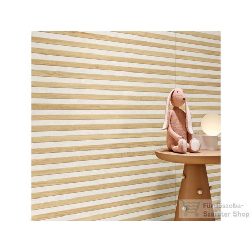 LOVE Ceramic Spotlight Trim 35x100 fali csempe LOV2247