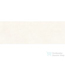   LOVE Ceramic Spotlight Trail White 35x100 fali csempe LOV2249