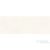 LOVE Ceramic Spotlight Trail White 35x100 fali csempe LOV2249