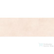 LOVE Ceramic Spotlight Trail Pink 35x100 fali csempe LOV2250