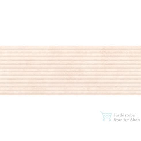 LOVE Ceramic Spotlight Trail Pink 35x100 fali csempe LOV2250