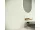 LOVE Ceramic Spotlight Trail Green 35x100 fali csempe LOV2252