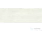LOVE Ceramic Spotlight Trail Green 35x100 fali csempe LOV2252
