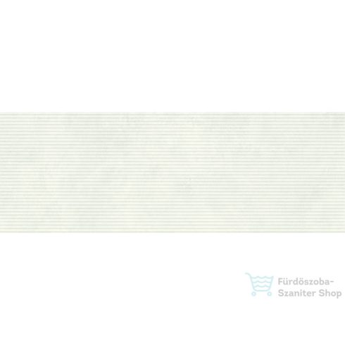 LOVE Ceramic Spotlight Trail Green 35x100 fali csempe LOV2252