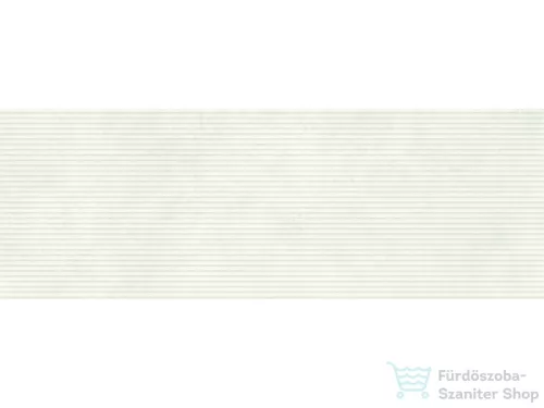 LOVE Ceramic Spotlight Trail Green 35x100 fali csempe LOV2252