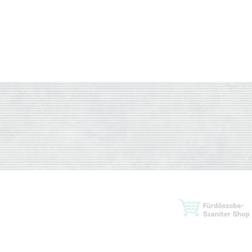 LOVE Ceramic Spotlight Trail Blue 35x100 fali csempe LOV2253