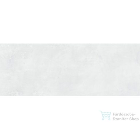 LOVE Ceramic Spotlight Blue 45x120 fali csempe LOV2257