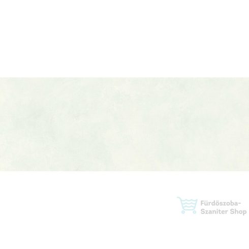 LOVE Ceramic Spotlight Green 45x120 fali csempe LOV2258