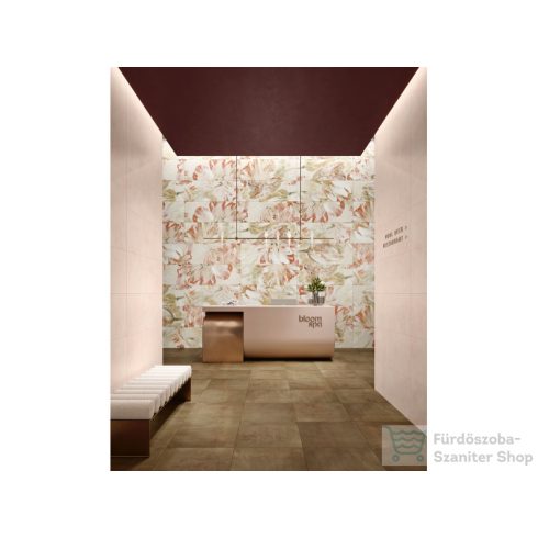 LOVE Ceramic Spotlight Pastel 45x120 fali csempe LOV2260