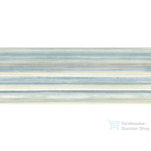 LOVE Ceramic Spotlight Water 45x120 fali csempe LOV2261