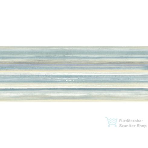 LOVE Ceramic Spotlight Water 45x120 fali csempe LOV2261