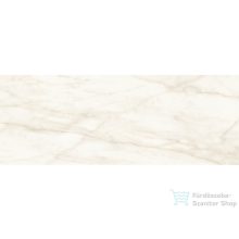  LOVE Ceramic Majestic Calcatta Cloud matt 45x119 fali csempe LOV8699