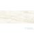 LOVE Ceramic Majestic Calcatta Cloud matt 45x119 fali csempe LOV8699