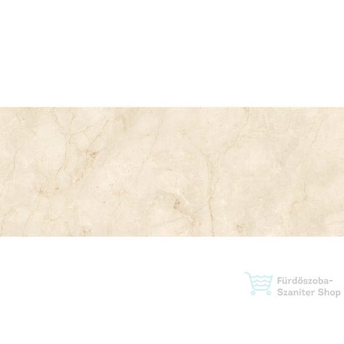 LOVE Ceramic Majestic Crema Marfil Matt 45x119 fali csempe LOV8720