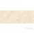 LOVE Ceramic Majestic Crema Marfil Matt 45x119 fali csempe LOV8720