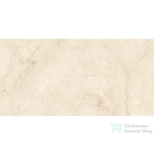   LOVE Ceramic Majestic Crema Marfil Matt 35x70 fali csempe LOV8724