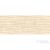 LOVE Ceramic Majestic Crema Marfil Wave Matt 45x119 fali csempe LOV8726