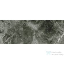   LOVE Ceramic Majestic Imperial Green Matt 45x119 fali csempe LOV8733