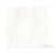LOVE Ceramic Majestic Calcatta Cloud polished 60x60 padlólap LOV8736