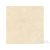 LOVE Ceramic Majestic Crema Marfil polished 60x60 padlólap LOV8741